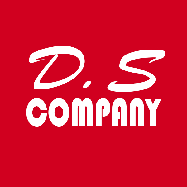 D S Company