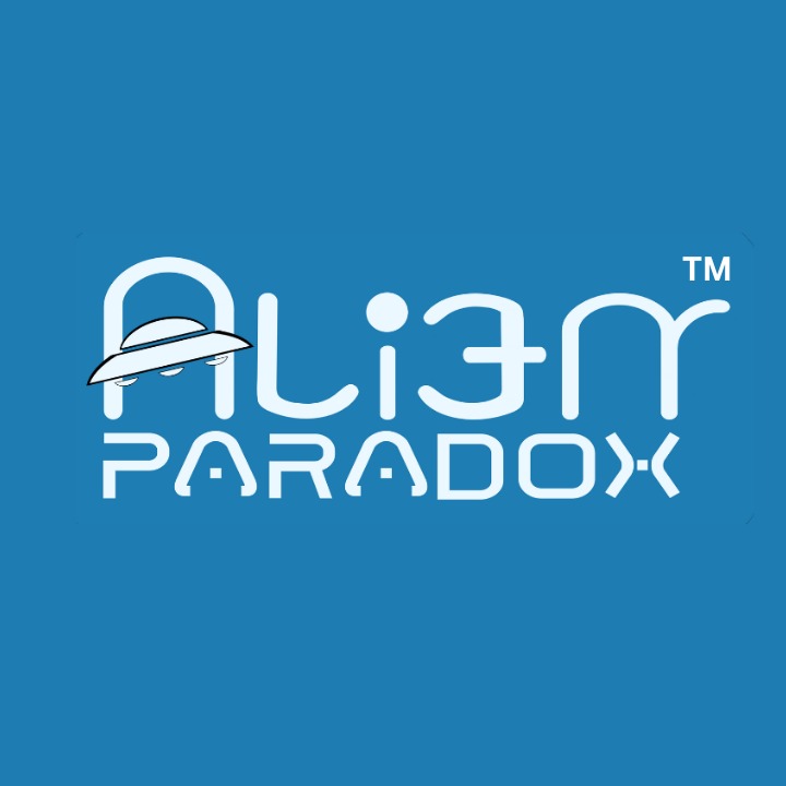 Alien Paradox Technologies LLP